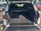 2022 BMW X5 xDrive40i Sports Activity Vehicle