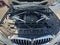 2022 BMW X5 xDrive40i Sports Activity Vehicle