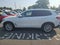 2022 BMW X5 xDrive40i Sports Activity Vehicle