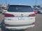 2022 BMW X5 xDrive40i Sports Activity Vehicle