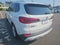 2022 BMW X5 xDrive40i Sports Activity Vehicle