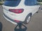 2022 BMW X5 xDrive40i Sports Activity Vehicle