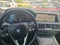 2022 BMW X5 xDrive40i Sports Activity Vehicle