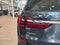 2019 BMW X7 xDrive50i Sports Activity Vehicle