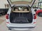 2017 BMW X3 xDrive28i Sports Activity Vehicle
