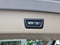 2017 BMW X3 xDrive28i Sports Activity Vehicle