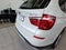 2017 BMW X3 xDrive28i Sports Activity Vehicle