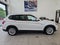 2017 BMW X3 xDrive28i Sports Activity Vehicle