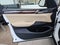 2017 BMW X3 xDrive28i Sports Activity Vehicle