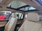 2017 BMW X3 xDrive28i Sports Activity Vehicle