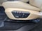 2017 BMW X3 xDrive28i Sports Activity Vehicle