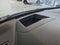 2017 BMW X3 xDrive28i Sports Activity Vehicle
