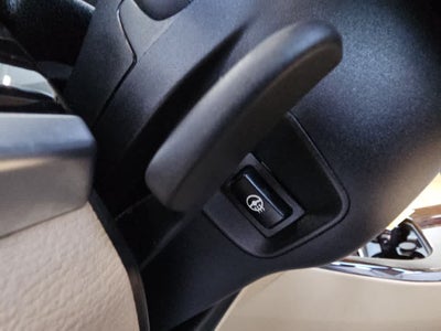 2017 BMW X3 xDrive28i Sports Activity Vehicle