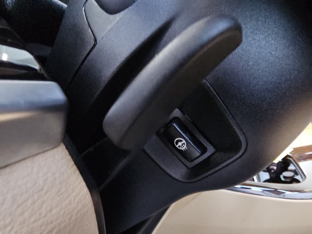 2017 BMW X3 xDrive28i Sports Activity Vehicle