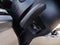 2017 BMW X3 xDrive28i Sports Activity Vehicle