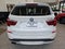 2017 BMW X3 xDrive28i Sports Activity Vehicle