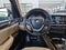 2017 BMW X3 xDrive28i Sports Activity Vehicle