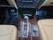 2017 BMW X3 xDrive28i Sports Activity Vehicle