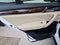 2017 BMW X3 xDrive28i Sports Activity Vehicle
