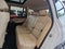 2017 BMW X3 xDrive28i Sports Activity Vehicle