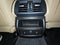 2017 BMW X3 xDrive28i Sports Activity Vehicle