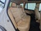 2017 BMW X3 xDrive28i Sports Activity Vehicle