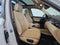 2017 BMW X3 xDrive28i Sports Activity Vehicle