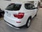 2017 BMW X3 xDrive28i Sports Activity Vehicle
