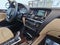 2017 BMW X3 xDrive28i Sports Activity Vehicle
