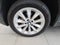 2017 BMW X3 xDrive28i Sports Activity Vehicle