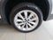 2017 BMW X3 xDrive28i Sports Activity Vehicle