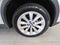 2017 BMW X3 xDrive28i Sports Activity Vehicle