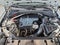 2017 BMW X3 xDrive28i Sports Activity Vehicle