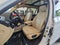 2017 BMW X3 xDrive28i Sports Activity Vehicle