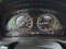 2017 BMW X3 xDrive28i Sports Activity Vehicle