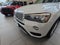2017 BMW X3 xDrive28i Sports Activity Vehicle