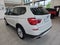 2017 BMW X3 xDrive28i Sports Activity Vehicle