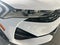 2023 Kia K5 GT-Line Auto FWD