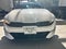 2023 Kia K5 GT-Line Auto FWD
