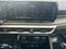 2023 Kia K5 GT-Line Auto FWD