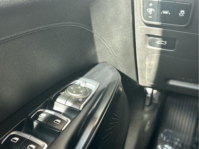 2023 Kia K5 GT-Line Auto FWD