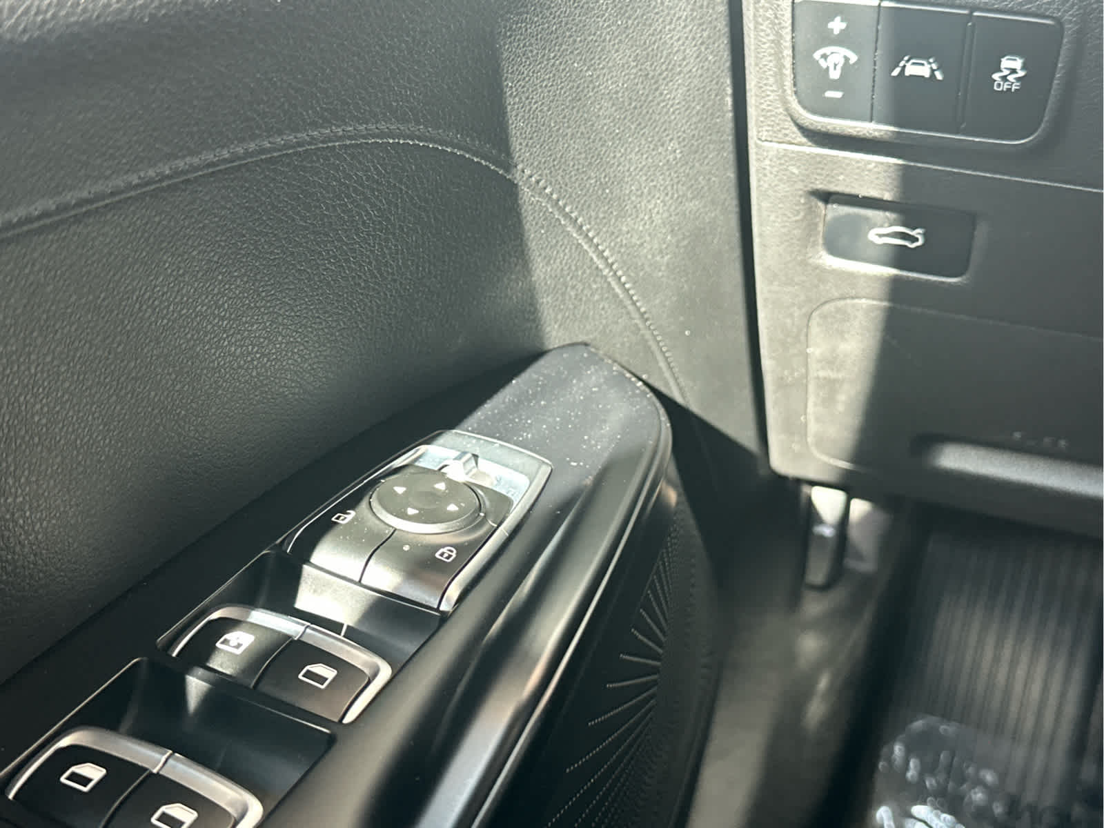 2023 Kia K5 GT-Line Auto FWD
