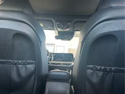 2023 Kia K5 GT-Line Auto FWD