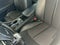 2023 Kia K5 GT-Line Auto FWD