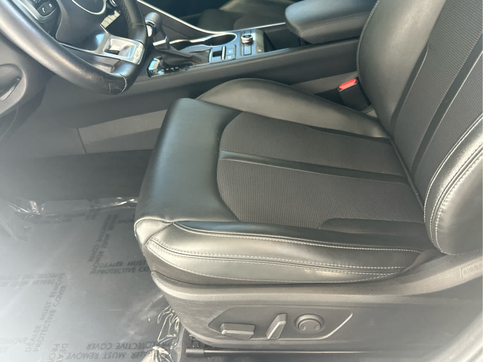 2023 Kia K5 GT-Line Auto FWD
