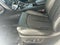 2023 Kia K5 GT-Line Auto FWD