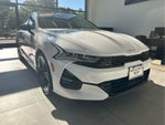 2023 Kia K5 GT-Line Auto FWD