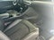 2023 Kia K5 GT-Line Auto FWD