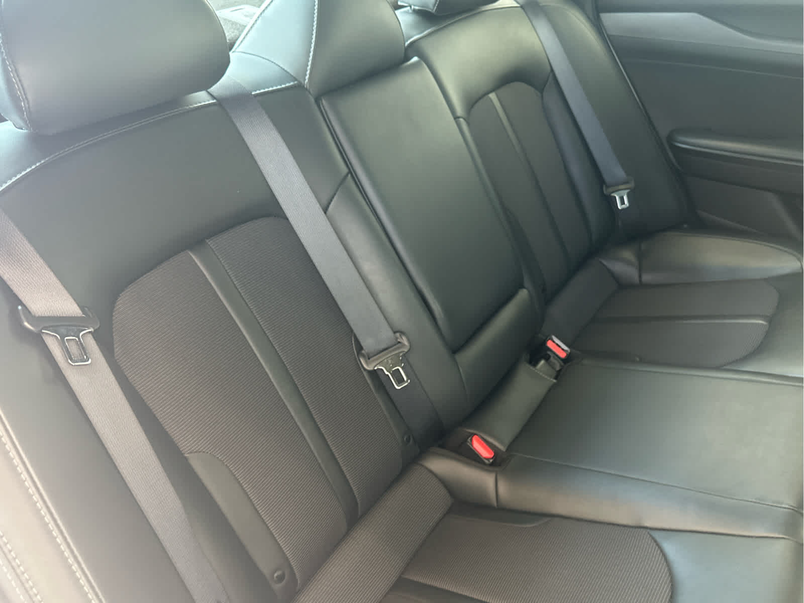 2023 Kia K5 GT-Line Auto FWD