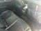 2023 Kia K5 GT-Line Auto FWD